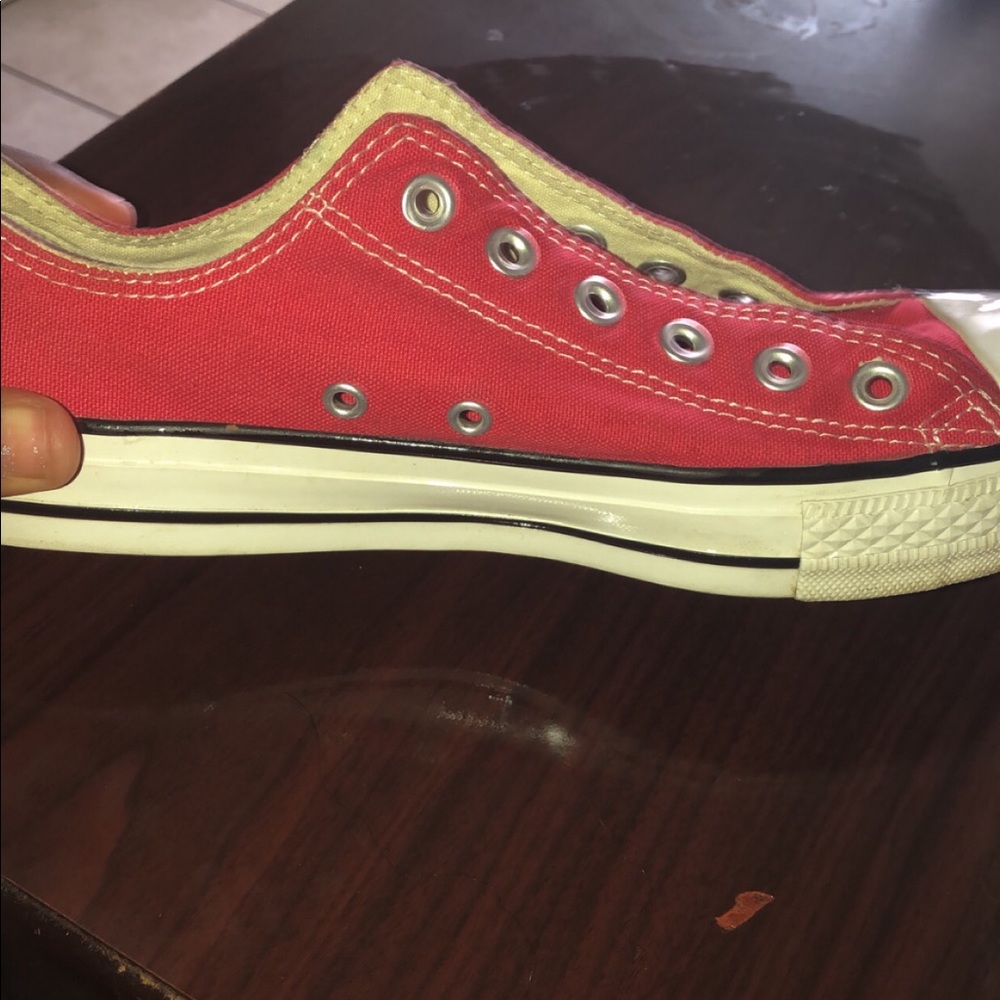 ❤️ - Picture 2 of 3